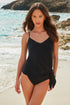 MagicSuit Alex Tankini Top